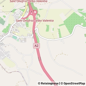 Mappa 89843
