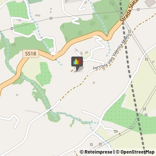 Personal Computer ed Accessori,89900Vibo Valentia