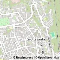 Carte Siracusa
