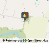 Imprese Edili,96100Siracusa