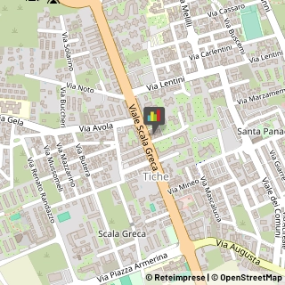 Mobili,96100Siracusa