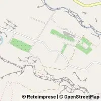 Carte Palazzolo Acreide