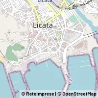 Kart Licata