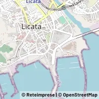 Kart Licata