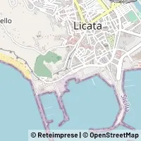 Kort Licata