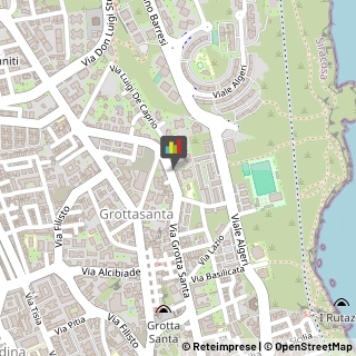 Dolci - Vendita Siracusa,96100Siracusa