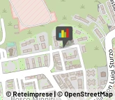 Fotografia - Studi e Laboratori,96100Siracusa