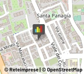 Marmitte per Motori Siracusa,96100Siracusa