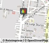 Macchine Agricole - Vendita Mazzarrone,95040Catania