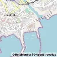 Kart Licata
