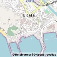 Kort Licata