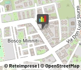 Fotografia - Studi e Laboratori,96100Siracusa