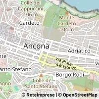 Kart Ancona