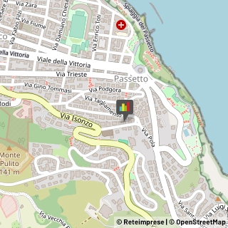 Internet - Provider,60124Ancona