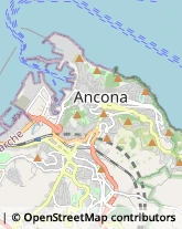 Finanziamenti e Mutui Ancona,60121Ancona