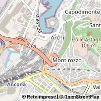 Carte Ancona