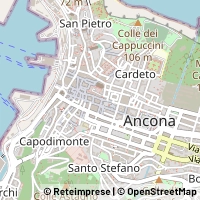 Kart Ancona