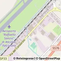 Kart Falconara Marittima