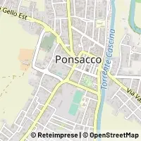 Kart Ponsacco