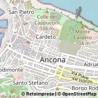 Harita Ancona