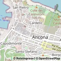 Harita Ancona