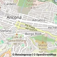 Kart Ancona