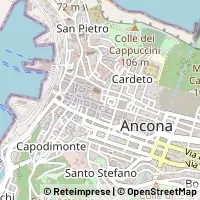 Harita Ancona