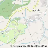 Harita Figline e Incisa Valdarno