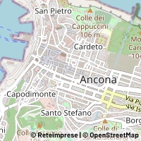Kart Ancona