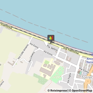Internet - Provider,60126Ancona