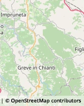 Abbigliamento Greve in Chianti,50022Firenze