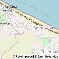 Kort Ancona
