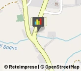 Elettricisti,52033Arezzo