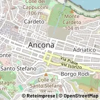 Harita Ancona
