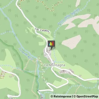 Bed e Breakfast Sansepolcro,52037Arezzo