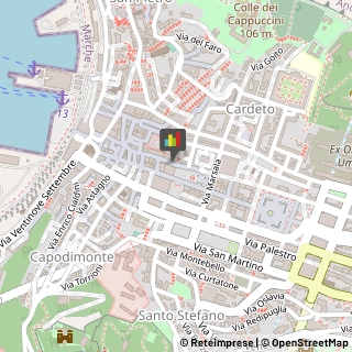 Internet - Provider,60121Ancona