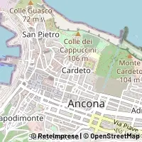 Kart Ancona