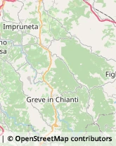 Idraulici e Lattonieri Greve in Chianti,50022Firenze