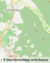 Idraulici e Lattonieri Greve in Chianti,50022Firenze