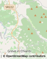 Idraulici e Lattonieri Greve in Chianti,50022Firenze