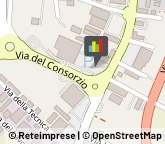 Arredo Urbano Falconara Marittima,60015Ancona