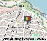 Associazioni ed Istituti di Previdenza ed Assistenza Ancona,60123Ancona