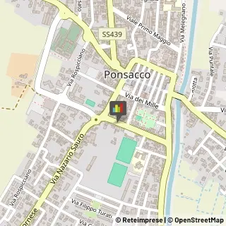Estetiste Ponsacco,56038Pisa