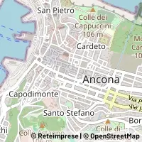 Harita Ancona