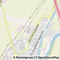 Kart Chiaravalle