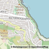 Kart Ancona