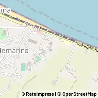Kart Ancona