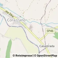 Carte San Miniato