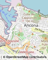 Ingegneri Ancona,60121Ancona