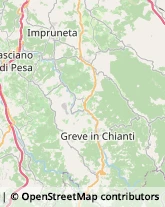 Falegnami Greve in Chianti,50027Firenze